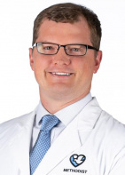 Brian Harris, MD