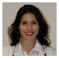 Provider Profile 1