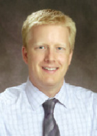 Scott Douglas Young, MD