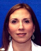 Dr. Ana Viciana, MD