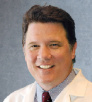 Dr. Bruce J Bartie, DO