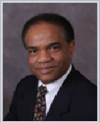 Dr. Eddy Michael Joseph, MD