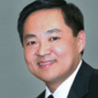 Dr. Eddy H Luh, MD