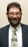 Dr. Bruce Matathias Baskir, MD