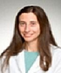 Provider Profile 0