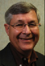 Bruce Dean Bates, DDS