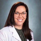 Dr. Allison M. Schiller, DO