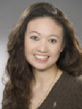 Dr. Stephanie C.S. Wu, DPM