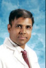 Ajai Srinivasan, MD