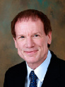 Dr. Bruce B Becker, MD