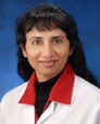 Dr. Ajanta Naidu, MD