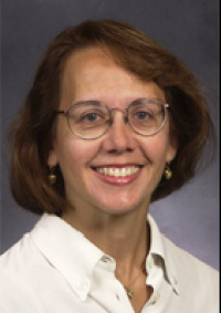 Provider Profile 1