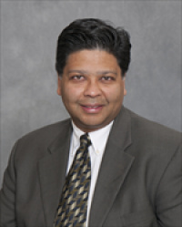 Dr. Ajay Kumar Agarwala, MD - Jersey City, NJ - Cardiologist (Heart ...