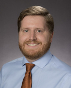 Matthew E Bennett, MD