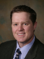 Dr. Screven T Edgerton, MD
