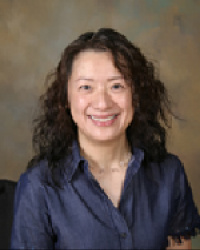 Provider Profile 0
