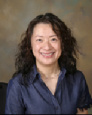 Stephanie S Yao, MD