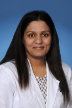 Hina Anjum, MD