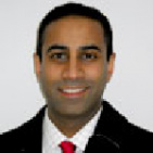 Dr. Ajay A Balaram, MD