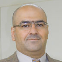 Provider Profile 0