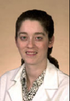 Stephanie Kay Young, MD