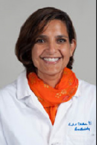 Provider Profile 0