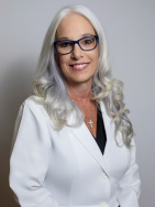 Lorie Stovall Jones, APRN