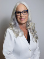 Lorie Stovall Jones, APRN
