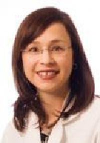 Provider Profile 1