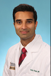 Provider Profile 0