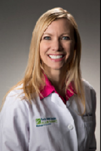 Provider Profile 1