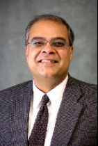 Dr. Ajay Chaudhuri, MD - Buffalo, NY - Endocrinologist (Diabetes ...