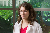 Provider Profile 2