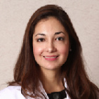 Dr. Anahita A Adeli, MD