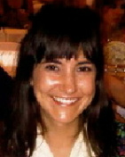 Eden Marie Byrne, MA, LMFT