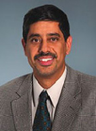 Dr. Ajay Dar, MD