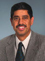 Dr. Ajay Dar, MD