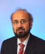 Dr. Ajay Dashottar, MD