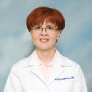 Dr. Anaida Melkumian, MD