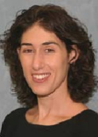 Dr. Stephanie A Zeskind, MD
