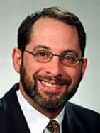 Dr. Bruce Andrew Berkowitz, MD