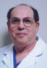 Provider Profile 0