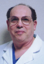 Dr. Franklin Paul Friedman, MD