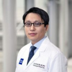 Tianshi Wu, MD