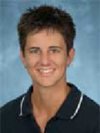 Dr. Stephanie A Zimmerman, MD
