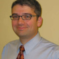 Provider Profile 0