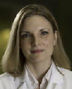 Dr. Stephanie S Zobel, MD