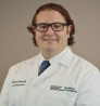 Theodore Eckman, MD