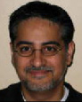 Ajay Handa, MD