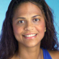 Provider Profile 1